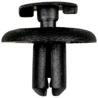 Clipse auto JBM 13003 4 / Plastic