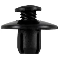 Клипсы для автомобиля JBM 13083 6 / Пластик