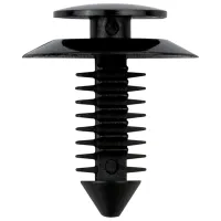 Clipse auto JBM 13057 5 / Plastic