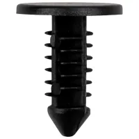 Clipse auto JBM 13062 5 / Plastic