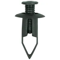 Clipse auto JBM 13006 5 / Plastic