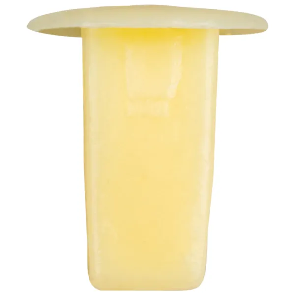 Clipse auto JBM 13002 8 / Plastic photo 1 Clipse auto JBM 13002 8 / Plastic photo 1