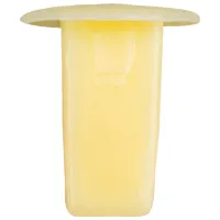 Клипсы для автомобиля JBM 13002 8 / Пластик