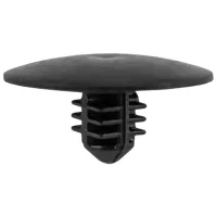 Clipse auto JBM 13110 15 / Plastic