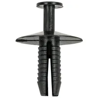 Clipse auto JBM 13070 10 / Plastic