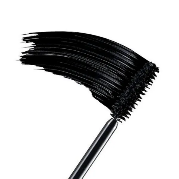 Тушь для ресниц Lancome MONSIEUR BIG MASCARA 8 мл / Черный photo 2 Тушь для ресниц Lancome MONSIEUR BIG MASCARA 8 мл / Черный photo 2