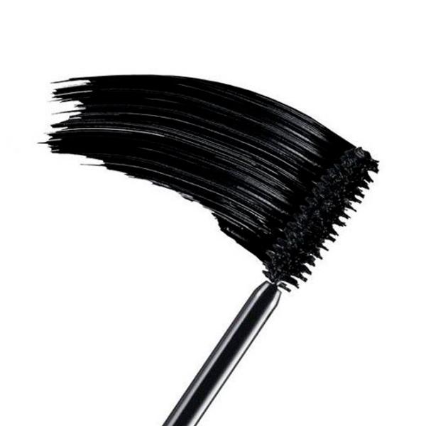 Тушь для ресниц Lancome MONSIEUR BIG MASCARA 8 мл / Черный photo 2 Тушь для ресниц Lancome MONSIEUR BIG MASCARA 8 мл / Черный photo 2