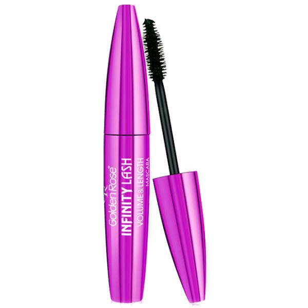 Тушь для ресниц Max Factor MASCARA 2000 CALORIE DRAMATIC 7 мл / Черный photo 1