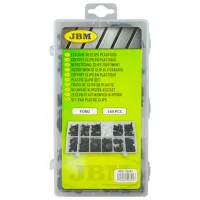 Clipse auto JBM 52891 169 / Plastic