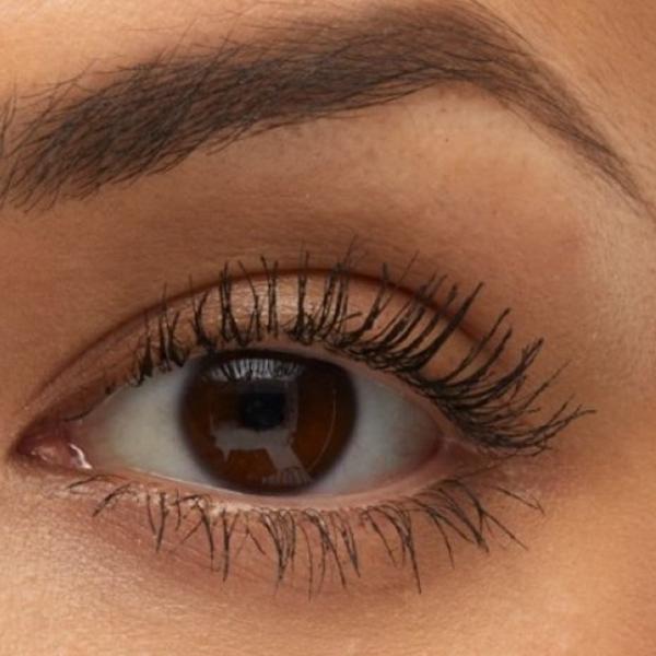 Тушь для ресниц Max Factor FALSE LASH EFFECT XXL MASCARA 12 мл / Черный photo 2