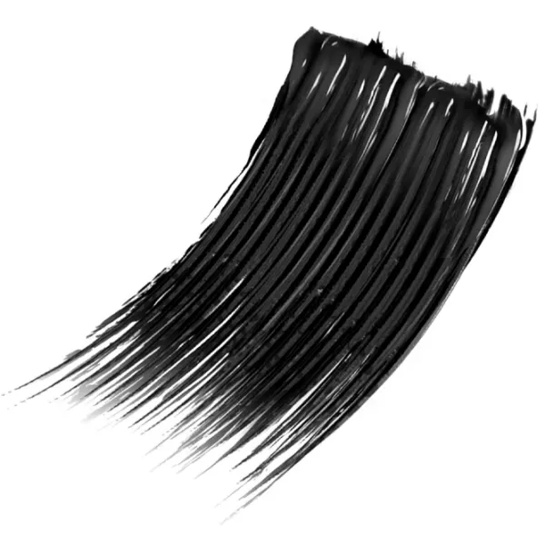 Тушь для ресниц Max Factor FALSE LASH EFFECT XXL MASCARA 12 мл / Черный photo 3