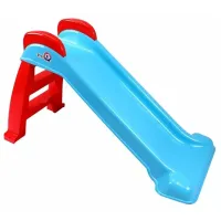 Tobogan pentru copii Technok 8065 5581572  / Blue