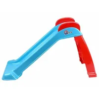 Детская горка Technok 8065 5581572 / Синий photo 2
