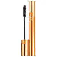Rimele pentru gene Yves Saint Laurent MASCARA VOLUME EFFET FAUX CILS 7.5 ml / Black