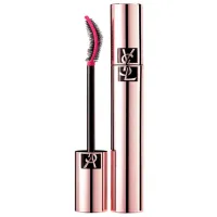 Rimele pentru gene Yves Saint Laurent MASCARA VOLUME EFFET THE CURLER 6.6 ml / Black