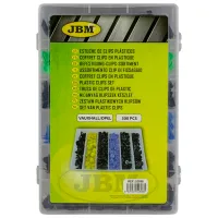 Clipse auto JBM 52898 300 / Plastic