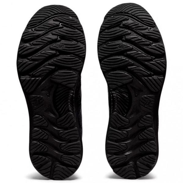 Adidași pentru bărbați Asics Gel-Nimbus 23 40.5 / Black photo 4 Adidași pentru bărbați Asics Gel-Nimbus 23 40.5 / Black photo 4