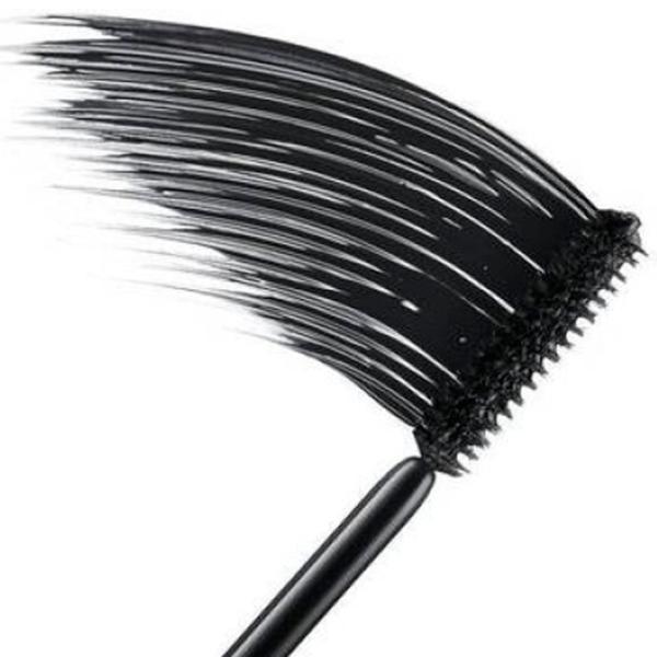 Тушь для ресниц Lancome HYPNOSE MASCARA 7.5 мл / Черный photo 2