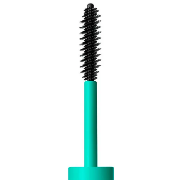 Тушь для ресниц Lancome LASH DRY SHAMPOO MASCARA 6.5 мл / Черный photo 2 Тушь для ресниц Lancome LASH DRY SHAMPOO MASCARA 6.5 мл / Черный photo 2