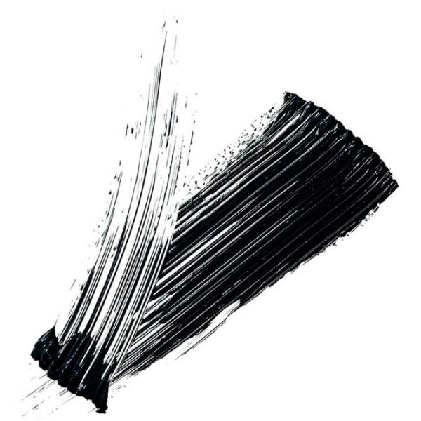 Тушь для ресниц Lancome LASH DRY SHAMPOO MASCARA 6.5 мл / Черный photo 3 Тушь для ресниц Lancome LASH DRY SHAMPOO MASCARA 6.5 мл / Черный photo 3