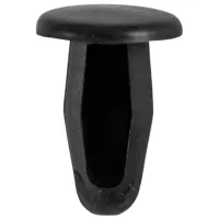 Клипсы для автомобиля JBM 13108 20 / Пластик