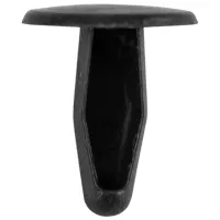 Clipse auto JBM 13113 20 / Plastic