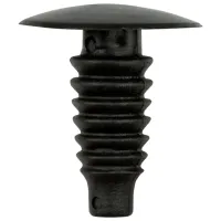 Clipse auto JBM 13047 5 / Plastic