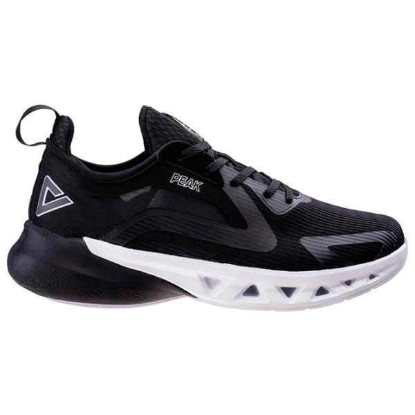 Adidași pentru bărbați Peak e12267h 40 / Black photo 5 Adidași pentru bărbați Peak e12267h 40 / Black photo 5