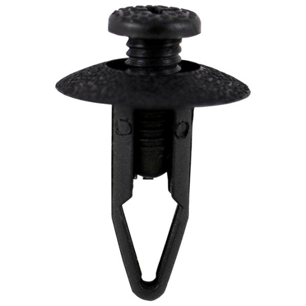 Clipse auto JBM 13091 5 / Plastic photo 1 Clipse auto JBM 13091 5 / Plastic photo 1