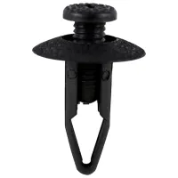 Clipse auto JBM 13091 5 / Plastic