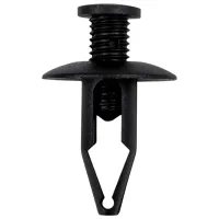 Clipse auto JBM 13060 5 / Plastic