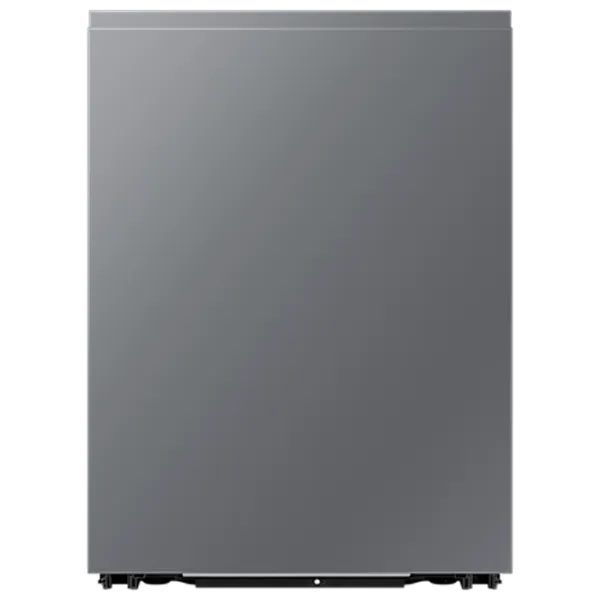 Mașină de spălat vase Samsung DW60DG790I00U1 Full size / Silver photo 1