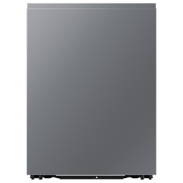 Mașină de spălat vase Samsung DW60DG790I00U1 Full size / Silver photo 1