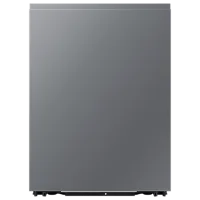 Посудомоечная машина Samsung DW60DG790I00U1 Полногабаритная / Серебряный