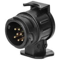 Вилки электрические ORNO ORAE13229  / 