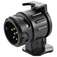 Вилки электрические ORNO ORAE13288  / 