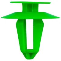 Clipse auto JBM 13123 40 / Plastic