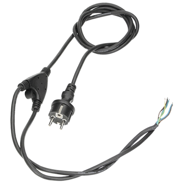 Fise electrice ORNO ORNL6136PZ  /  photo 1