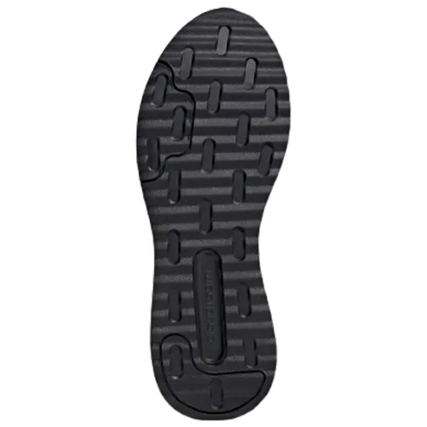 Кроссовки для мужчин Adidas X_PLR Path 48 / Черный photo 5