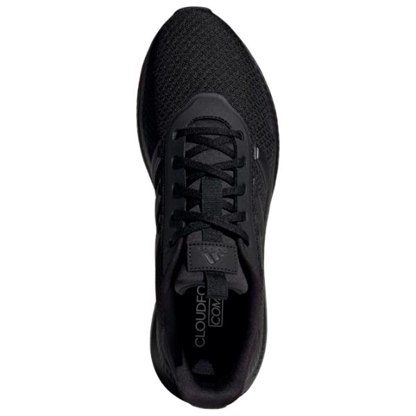 Кроссовки для мужчин Adidas X_PLR Path 48 / Черный photo 6