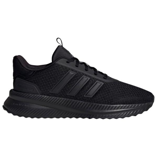 Adidași pentru bărbați Adidas X_PLR Path 48 / Black photo 7