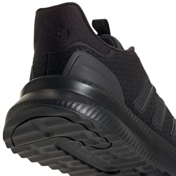 Кроссовки для мужчин Adidas X_PLR Path 48 / Черный photo 8