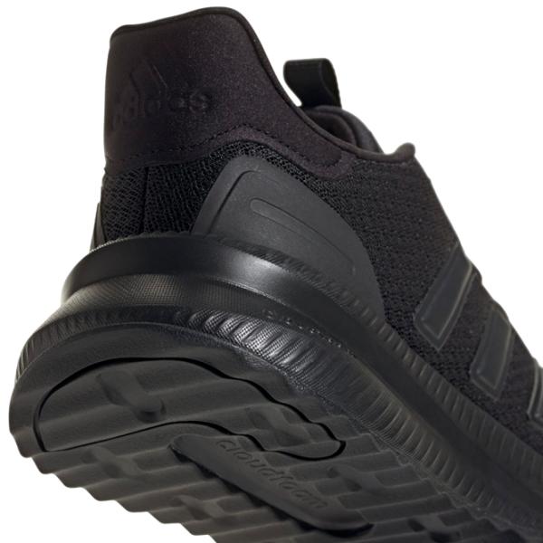 Кроссовки для мужчин Adidas X_PLR Path 48 / Черный photo 8