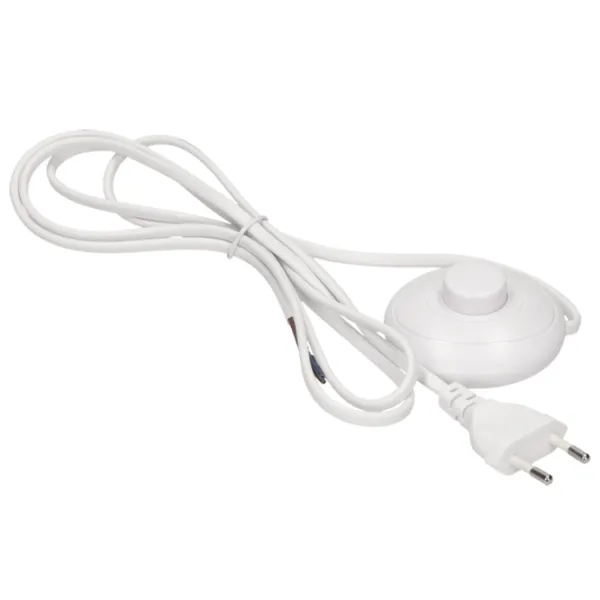 Fise electrice ORNO ORAE1395W 2 m /  photo 1