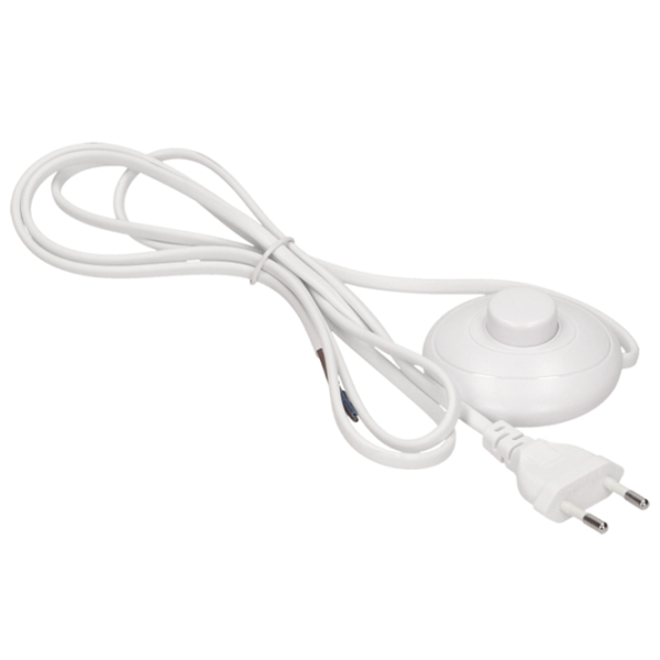 Fise electrice ORNO ORAE1395W 2 m /  photo 1
