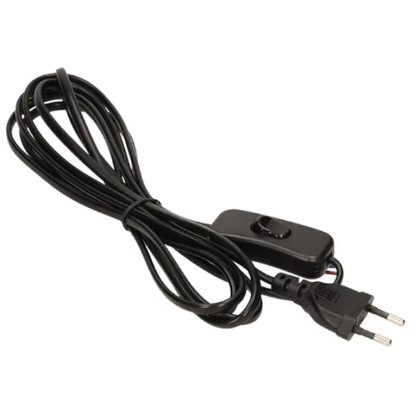 Fise electrice ORNO ORAE1394B 3 m / 16 A photo 1