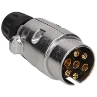 Вилки электрические ORNO ORAE1385  / 