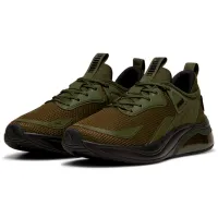 Кроссовки для мужчин Puma Cell Thrill 47 / Dark Olive