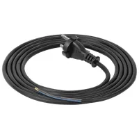 Fise electrice ORNO ORAE132833M 3 m / 