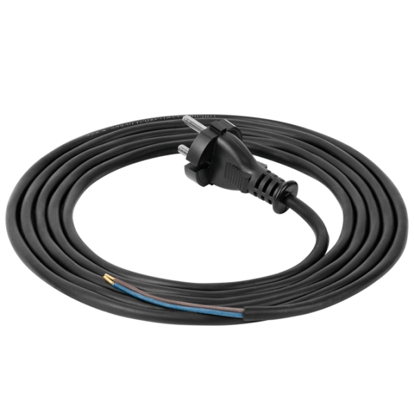 Fise electrice ORNO ORAE132723M 3 m / 16 A photo 1